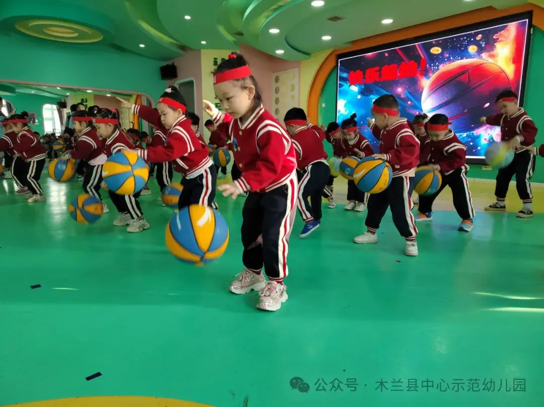 如何通过力量训练改善篮球运动员的速度和敏捷性?_0